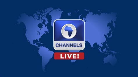 channel.|channels tv live today.